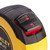 Stanley STHT36807-0 Tylon Dual Lock Tape Measure 8m / 26ft - 1