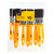 Coral 31303 Essentials Paint Brush Set (10 Piece) - 1