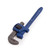 Irwin Record T30012 Stillson Pipe Wrench 300mm / 12 Inch - 2