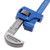 Irwin Record T30018 Stillson Pipe Wrench 450mm / 18 Inch 2