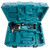 Buy Makita DDA460ZK 36V Cordless Angle Drill (Body Only) Accepts 2 x 18V Batteries at Toolstop