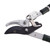 Buy Bulldog BD3110TA Premier Bypass Ratchet Lopping Shears at Toolstop