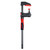 Bessey GK15 GearKlamp 150mm Capacity - 1