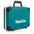 Buy Makita P-90635 Tool and Accessory Set (118 Piece) at Toolstop