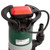 Metabo PS7500 Dirty Water Submersible Pump 450W 240V - 1