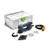 Buy Festool 571822 Geared Eccentric Sander RO 90mm GB 110V ROTEX at Toolstop
