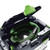 Festool 574835 Mobile Dust Extractor CTL MIDI I GB CLEANTEC 240V - 2