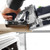 Festool 574327 Joining Machine DF 500 Q-Plus GB DOMINO 240V - 2