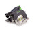 Festool 201358 Cordless Circular Saw HKC 55 Li EB-Basic (Body Only) - 2