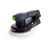 Festool 575036 Eccentric Sander ETS EC 150/3 EQ-Plus GB 240V - 3