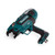 Makita DTR180ZK 14.4-18V Brushless Rebar Tying Tool LXT (Body Only) - 1