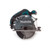 Buy Makita DCS553ZJ 18V LXT Brushless Metal Saw 150mm (Body Only) at Toolstop