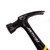 Buy Stanley FMHT1-51276 FatMax Antivibe All Steel Rip Claw Hammer 16oz at Toolstop