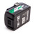 HiKOKI BSL 36A18 Multi-Volt Li-ion Battery 36V 2.5Ah / 18V 5.0Ah - 3