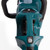 Makita DUC355Z 36V Brushless Chainsaw 350mm LXT (Body Only) Accepts 2x 18V Batteries - 1