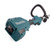 Makita DUR189Z 18V Linetrimmer With Telescopic Shaft BL LXT (Body Only) - 3