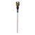 Buy Stanley 0-62-571 FatMax Screwdriver Pozidrive PZ2 x 250mm at Toolstop