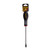 Buy Stanley 0-65-137 FatMax Screwdriver Flared 8.0mm x 150mm at Toolstop