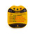 Stanley FMHT82568-5 Wall Plug Tester (UK) - 3