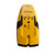 Buy Stanley STHT0-77404 S150 Stud & Cable Detector at Toolstop