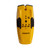 Stanley STHT0-77404 S150 Stud & Cable Detector - 1