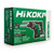 Buy HiKOKI DH 18DBL 18V Brushless SDS Plus Rotary Hammer (Body Only) at Toolstop