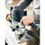 Festool 574344 1400 EQ-Plus 1/2 Inch Router OF 240V - 1