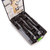 Buy Festool 496390 CE Set D15-35 Centrotec Forstner Drill Bit Set (5 Piece) at Toolstop