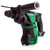 HiKOKI DH 36DPA 36V Multi-Volt Brushless SDS Plus Rotary Hammer (Body Only) - 4