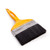 Coral 32451 Hybrid  Masonry Paint Brush 5in - 2