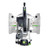 Buy Festool 575315 Sliding Compound Mitre Saw 260mm KS 120 Set-UG GB 240V KAPEX at Toolstop