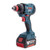 Bosch 06019G5274