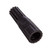 Buy Coral 76300 Essentials Extension Pole Adaptor at Toolstop