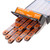 Buy Bahco 3906 Sandflex HSS Bi-Metal Hacksaw Blades 12 Inch x 24TPI (100 Pack) at Toolstop