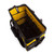 Stanley FMST1-80148 FatMax Bag on Wheels - 1