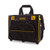 Stanley FMST1-80148 FatMax Bag on Wheels - 3