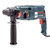 Bosch GBH 2-25 Professional Heavy Duty SDS+ Rotary Hammer Drill 240V 2