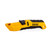 Stanley FMHT10365-0 FatMax Safety Knife Retractable Blade - 1