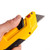 Stanley FMHT10365-0 FatMax Safety Knife Retractable Blade - 2