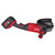 Milwaukee M18FLAG230XPDB-121C 4933464116 M18 Fuel Angle Grinder 230mm (1 x 12.0Ah Battery) - 2