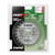 Buy Trend CSB/15024 CraftPro Saw Blade Combination 150mm x 24T at Toolstop