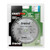 Buy Trend CSB/16524TC CraftPro Saw Blade General Purpose 165mm x 24T at Toolstop