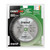 Buy Trend CSB/21548 CraftPro Saw Blade Mitre Saw Crosscutting 215mm x 48T at Toolstop