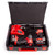 Buy Milwaukee M18ONEPP2A2 (4933464530) M18 Fuel One Key Twin Pack (2 x 5.0Ah Batteries) at Toolstop