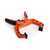 Buy Jorgensen POJ32400 Pony Hand Clamp 4in at Toolstop