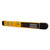 Buy Stabila Tech 700 Digital Angle Measurer 455mm at Toolstop