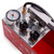 Dickie Dyer 907061 Dual Valve Testing Pump 50 Bar - 1
