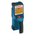 Bosch D-tect 150 Professional Universal Detector - 3