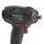 Buy Metabo SSW 18 LTX 300 BL 18V Impact Wrench (Body Only) at Toolstop