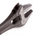 Buy Bahco 9071 Adjustable Wrench 8in / 208mm - 27mm Jaw Capacity at Toolstop